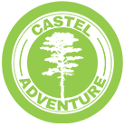 Castel Adventure