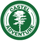 Castel Adventure